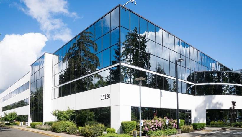 Foncière des Praticiens acquiert un pôle santé à Bordeaux