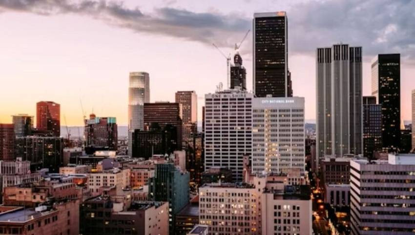 Perial AM renomme ses SCPI