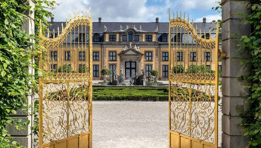 La SCPI Affinités Pierre bascule vers un capital variable