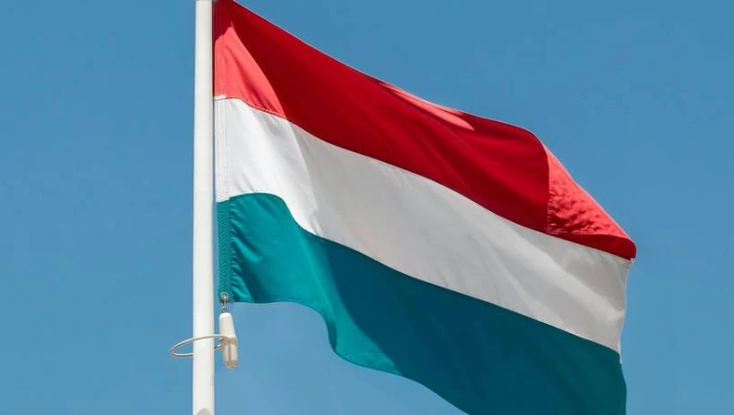 AEW Patrimoine Santé joue une nouvelle carte aux Pays-Bas