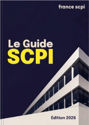 guide scpi