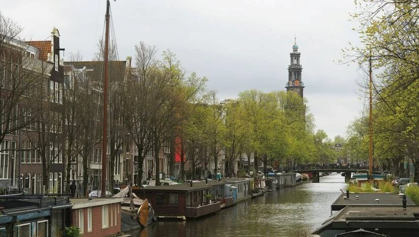 Nouvel ajout au portefeuille de la SCPI Iroko Zen