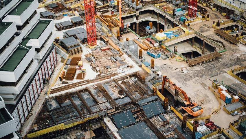 Aestiam réinvente ses SCPI entre fusion et nouvelle identité