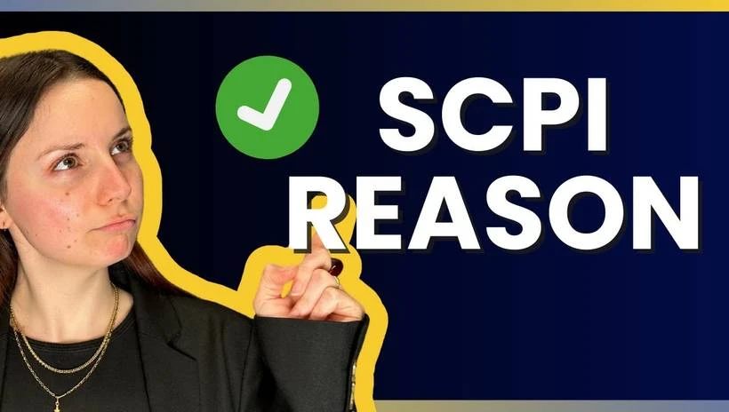 L'avis sur la SCPI Reason – France SCPI