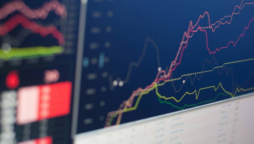 La SCPI LOG IN baisse son niveau de risque