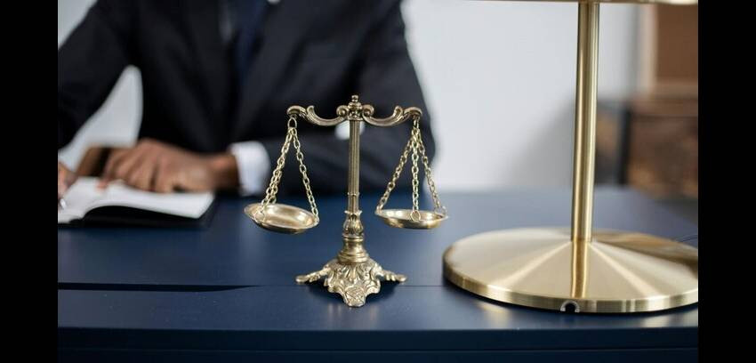 Ordonnance du 3 juillet 2024 et SCPI : quelles conséquences ?