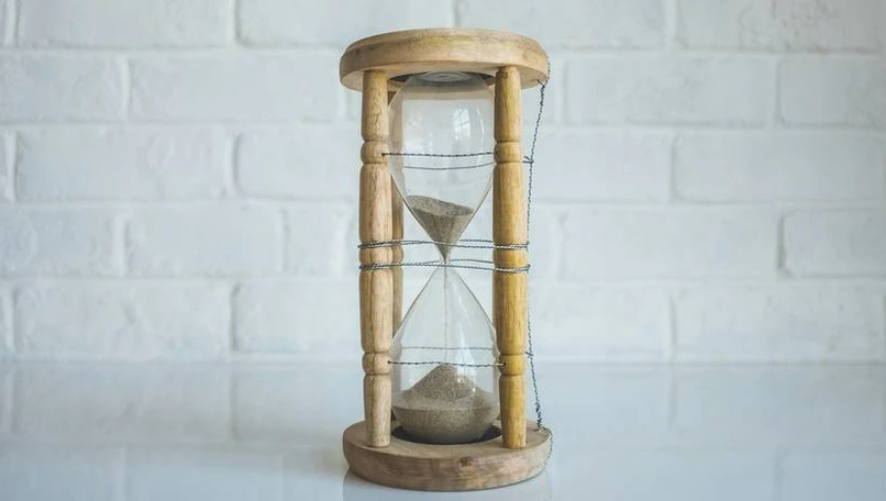 Pas de délai de jouissance pour Altixia Commerces