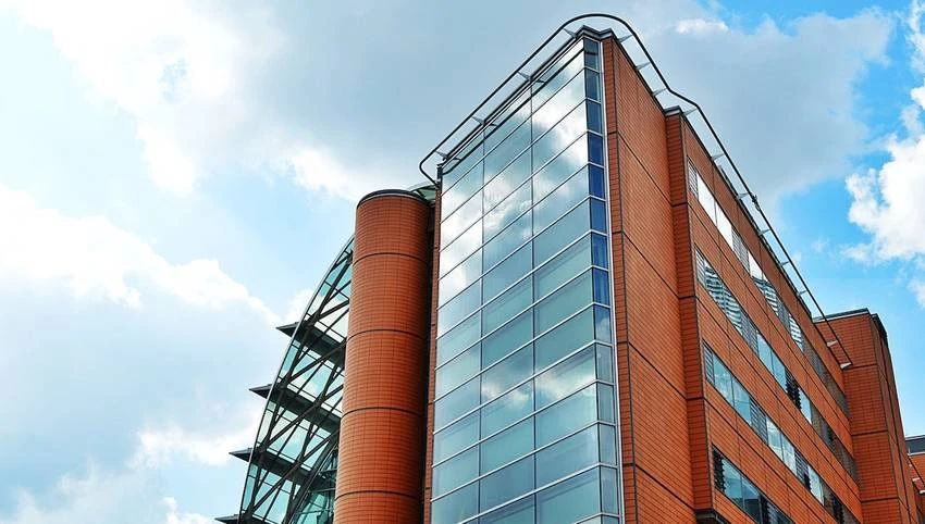 SCPI diversifiées : le classement et notre sélection 2025