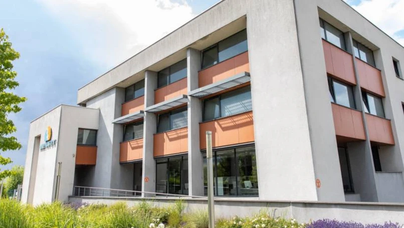 Le patrimoine de la SCPI Foncière des Praticiens s'agrandit