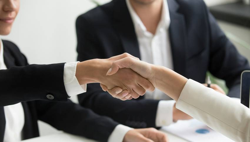 Activimmo clôture l’année 2025 avec plusieurs cessions