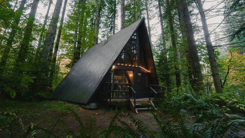 Epargne Pierre renforce son portefeuille dans l’hôtellerie