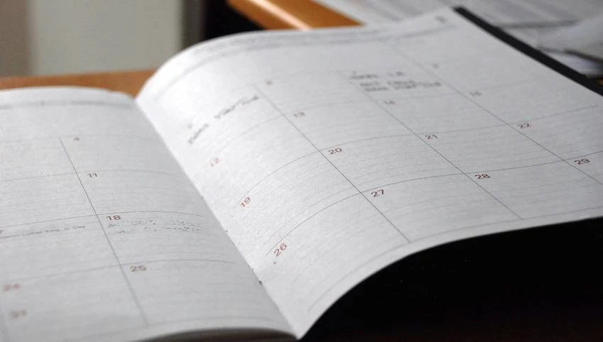 La SCPI ESG Pierre Capitale prolonge son délai de jouissance