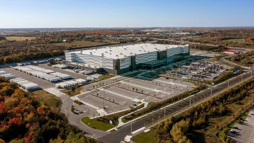 Altixia Cadence XII renforce son portefeuille en régions