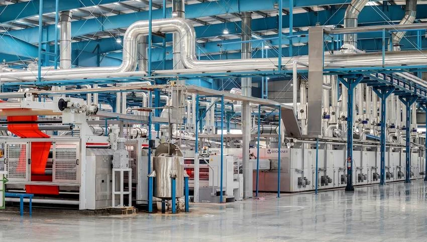 La SCPI Eden muscle son portefeuille en Finlande