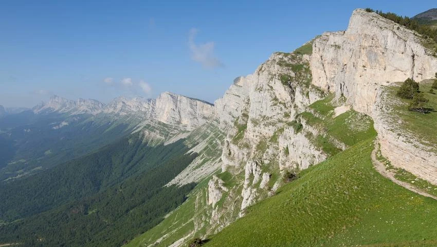 La SCPI Cœur de Régions renforce son allocation à Clermont
