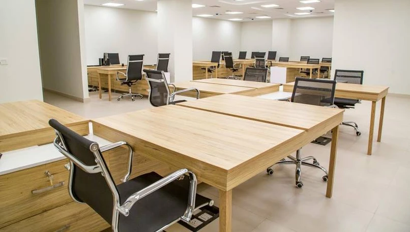 La SCPI Remake Live renforce son portefeuille à Aberdeen