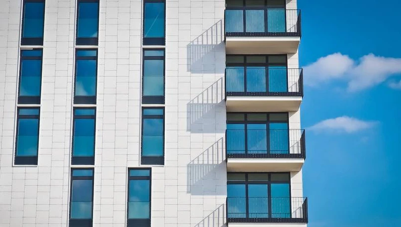 Interview du gérant de la SCPI Pierval Santé 2020