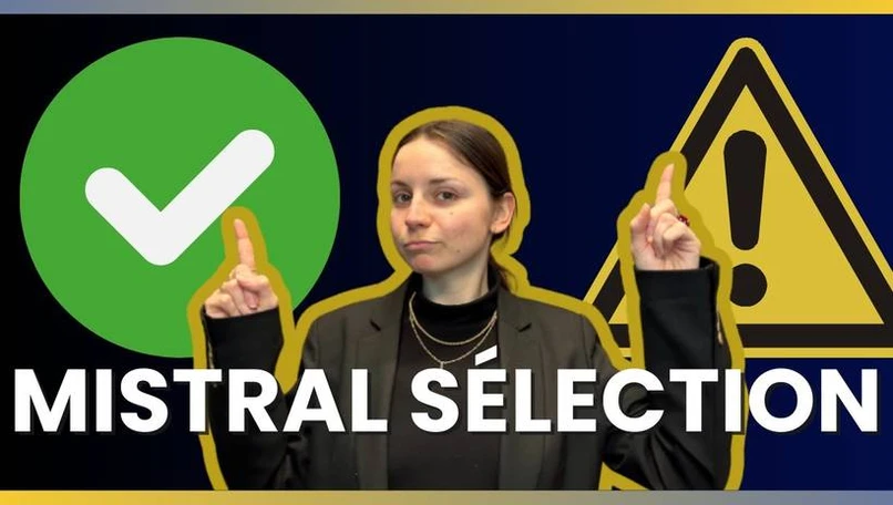 L'avis sur la SCPI Mistral Sélection – France SCPI