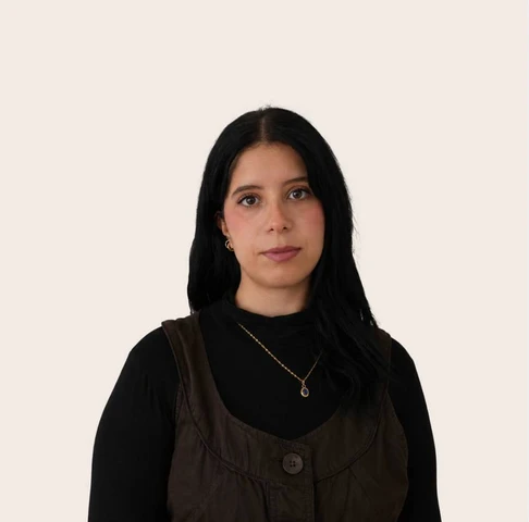 Rabia Al Sid Chikh