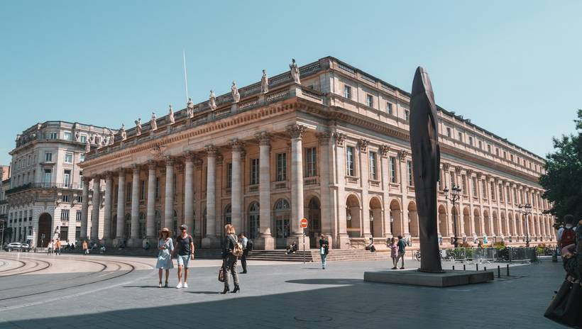 Iroko Zen renforce son portefeuille immobilier en régions