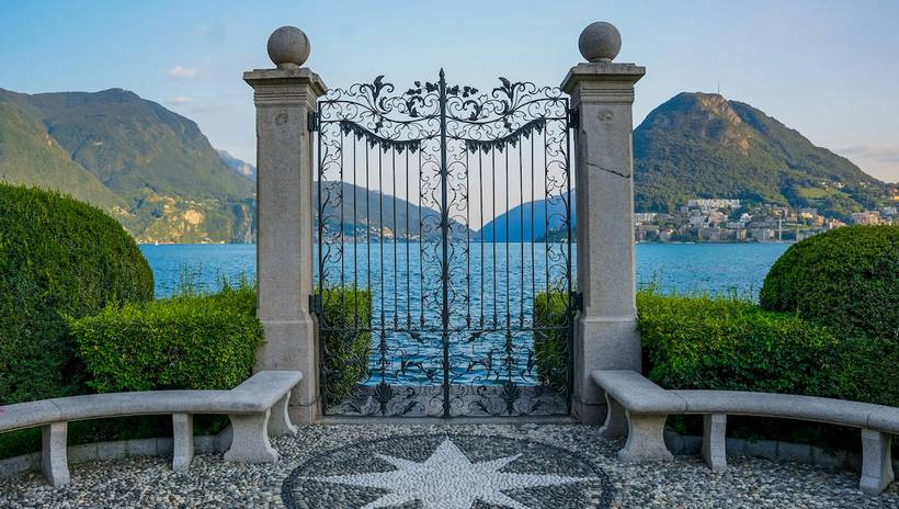 Affinités Pierre clôture sa 6ème augmentation de capital