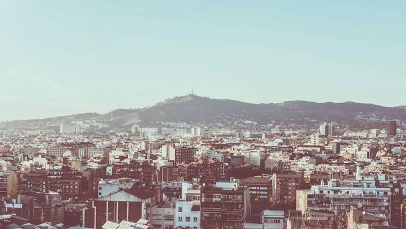 La SCPI Altixia Cadence XII s’implante en Espagne