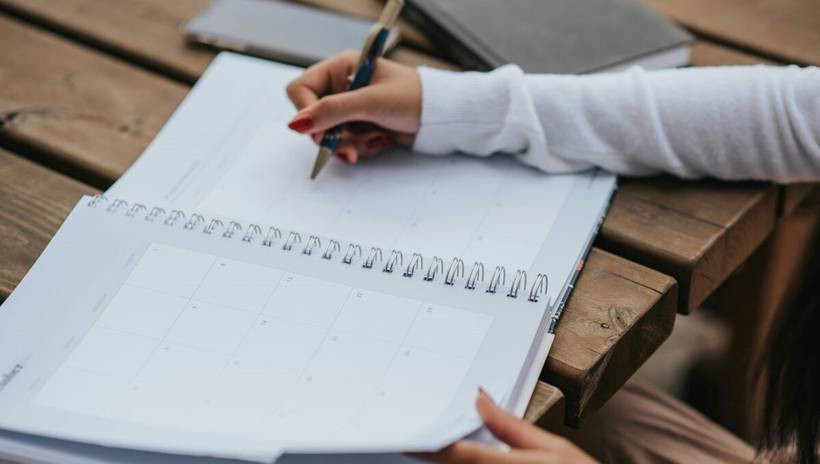 Diminution du délai de jouissance pour la SCPI Paref Evo