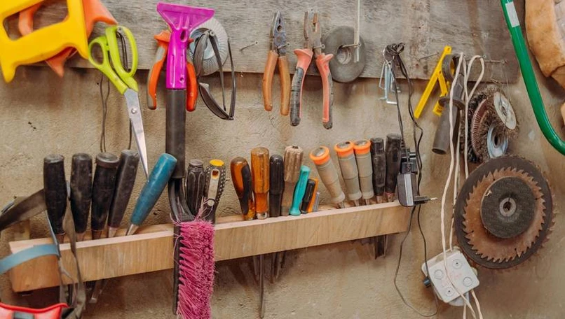 La SCPI Iroko Zen acquiert un actif de commerce à Leipzig