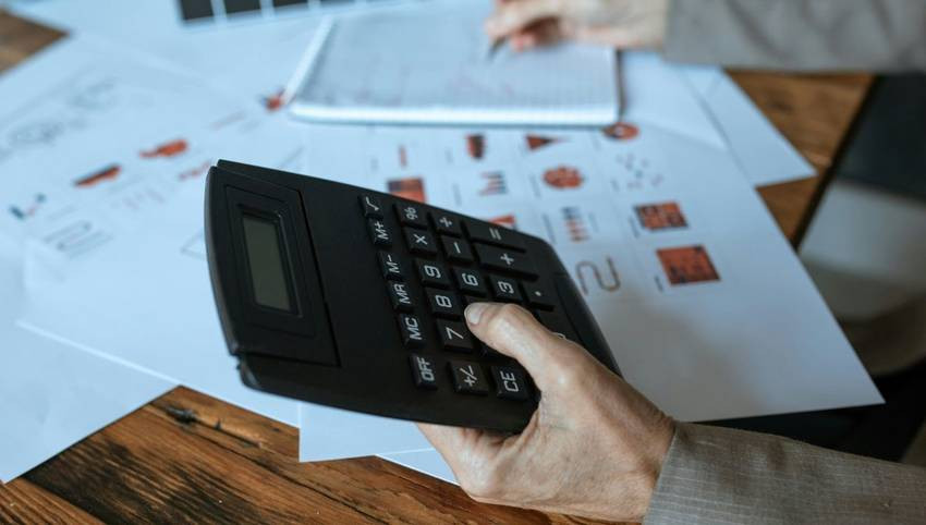 Un TD annualisé de près de 10% en 2024 pour Edmond de Rothschild Europa