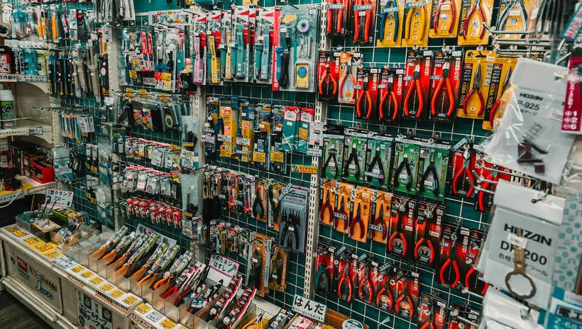 La SCPI Transitions Europe voit grand en Espagne