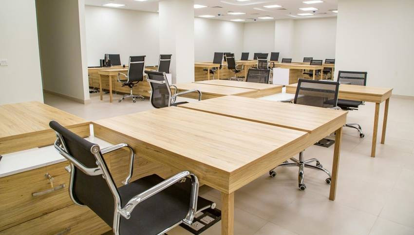 La SCPI Remake Live renforce son portefeuille à Aberdeen