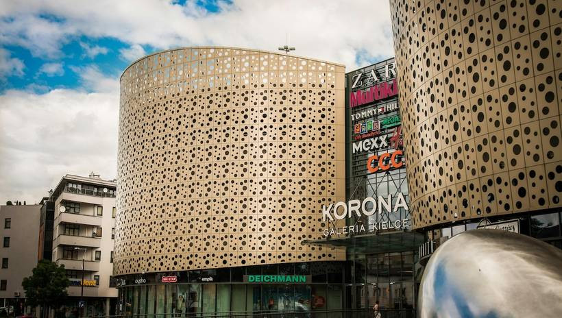 Un premier actif au Royaume-Uni pour la SCPI MomenTime