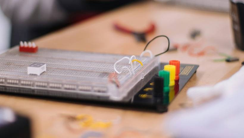 La SCPI Transitions Europe s’étend en Irlande