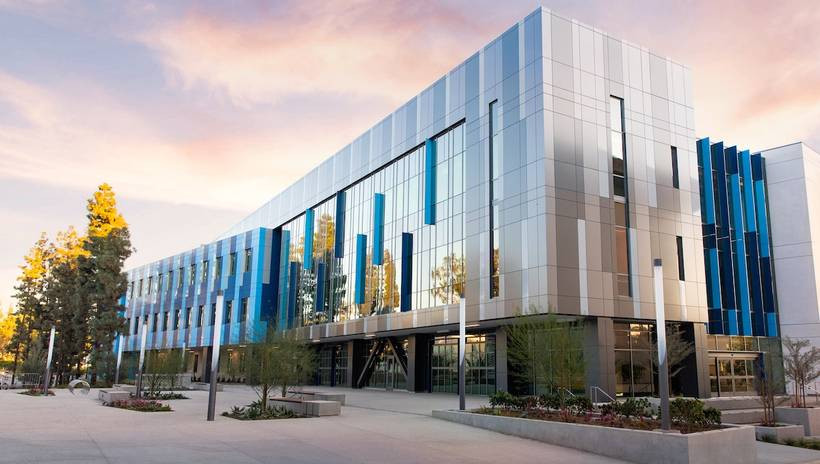 Iroko Zen obtient son 1er prêt dédié au développement durable