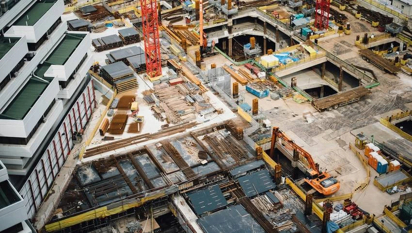 Aestiam réinvente ses SCPI entre fusion et nouvelle identité