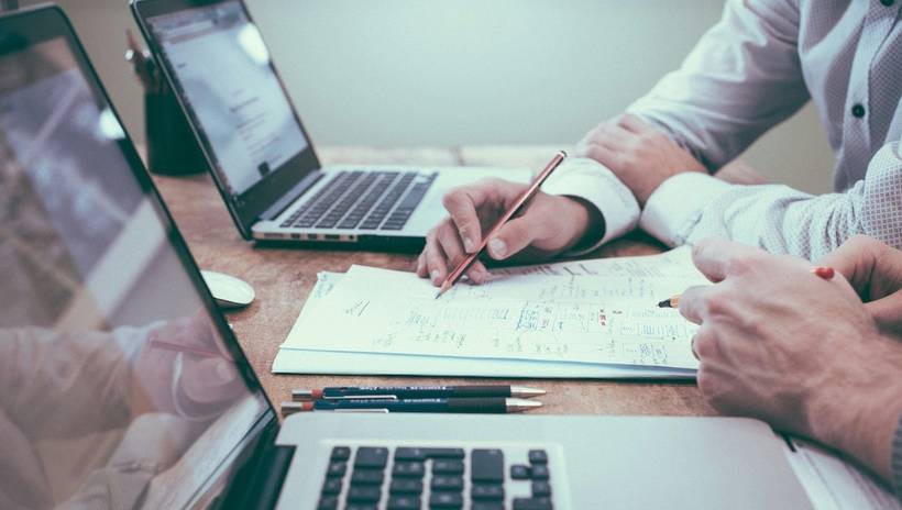 La SCPI LOG IN améliore la valeur de son portefeuille immobilier