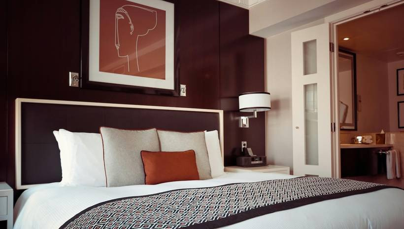 Amundi Immobilier réalise 5 acquisitions en France