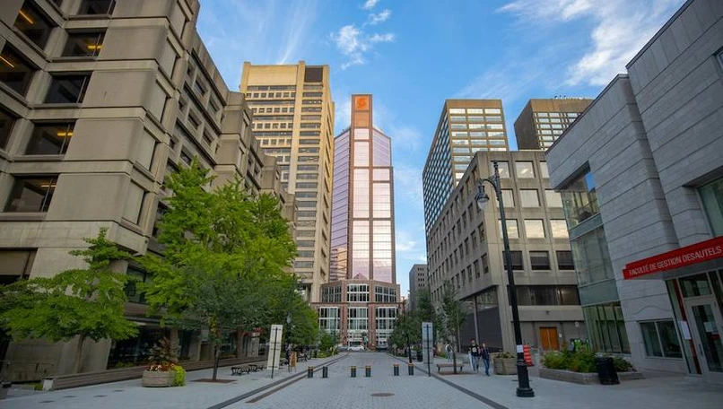 La SCPI Alta Convictions labellisée ISR