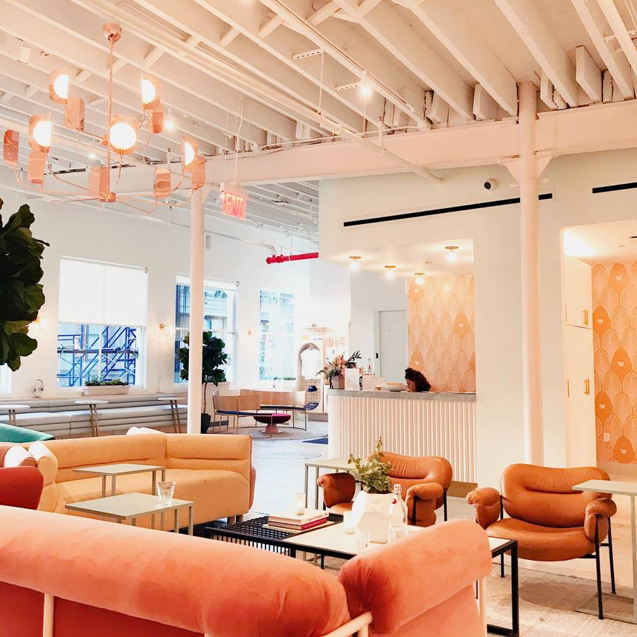 Comment investir en SCPI de rendement ?