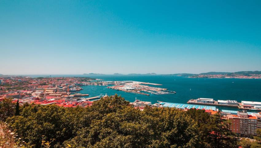 La SCPI LOG IN achète ses premiers locaux en Europe