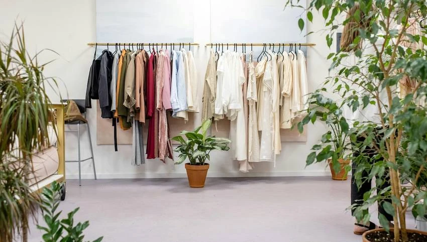 La SCPI Attraits Pierre investit à Aix-en-Provence