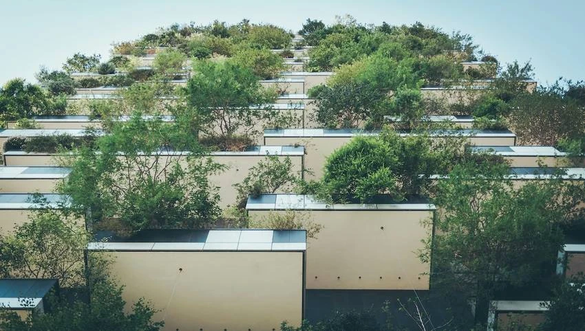 La société de gestion Perial AM s'associe à Thermosphr