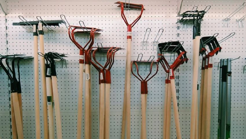 NCap Continent s’implante en Allemagne pour la première fois