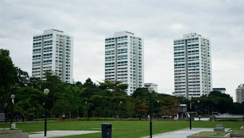 Urban Premium introduit une SCPI dédiée au dispositif Denormandie