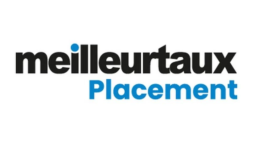 Meilleur Taux Placement - Vers une année 2022 record pour la pierre papier ?