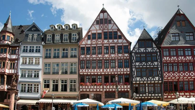 La SCPI Cœur d’Europe plante son drapeau à Halberstadt