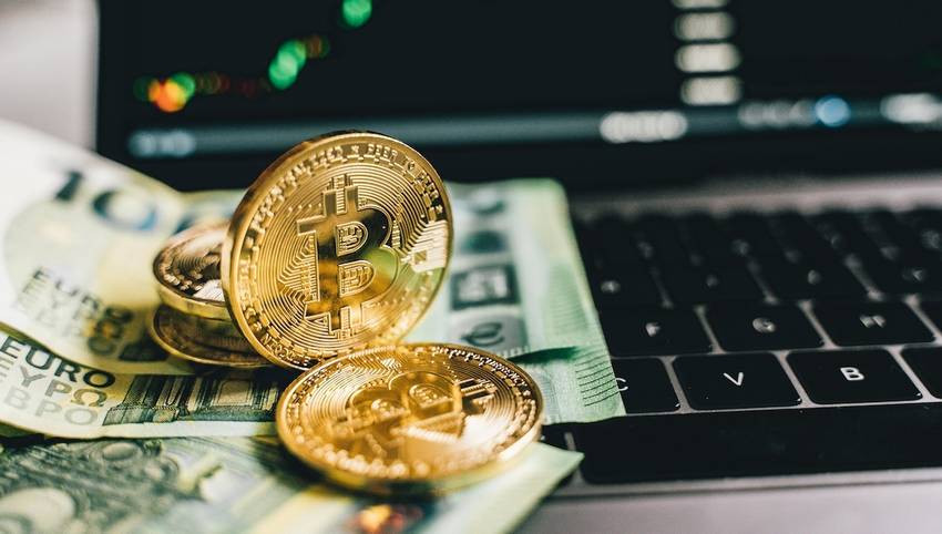 Comment investir 100 000 euros en 2025 ?