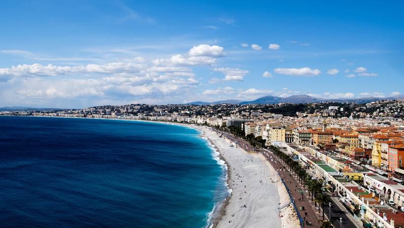 La SCPI Cristal Rente acquiert 5 nouveaux actifs