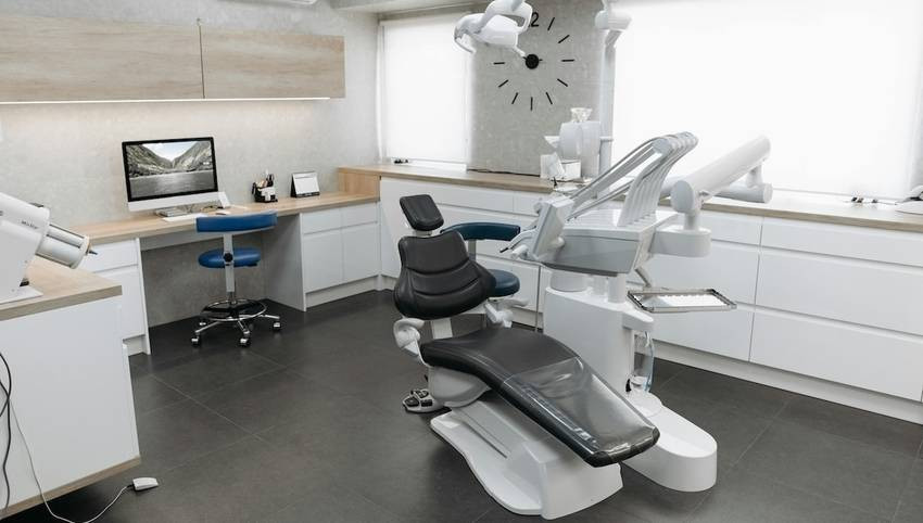 La SCPI Pierval Santé s’installe à Paris