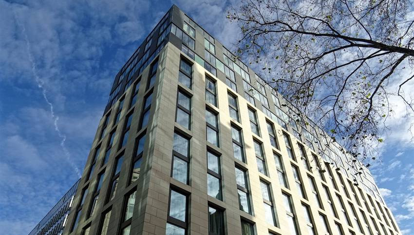 La SCPI Novaxia Neo fait l’acquisition d’un portefeuille de 4 actifs